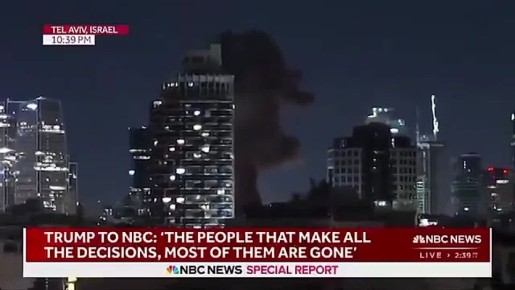 �������� �� ����-�����: ������������ ��� ������� ������ ���������� ������