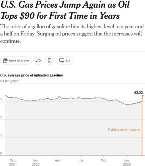 ���� �� ������ � ��� ������� �� ���������� ������