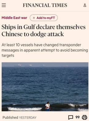 �� ���������, �� ����� �������: ������� ������ �����, ����� � ����������, ���� �� �� ����� ��������� �� ��������