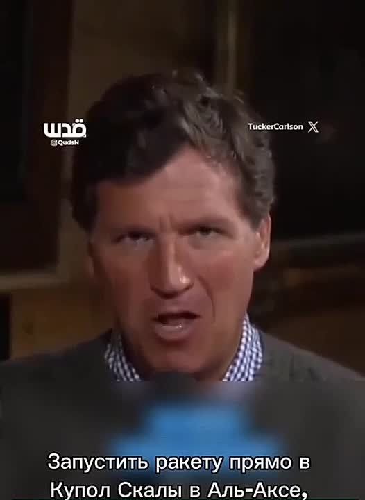 �������� �� ���-����!�: ����� ������ �������� � �������� ���������� ���� ����� ������