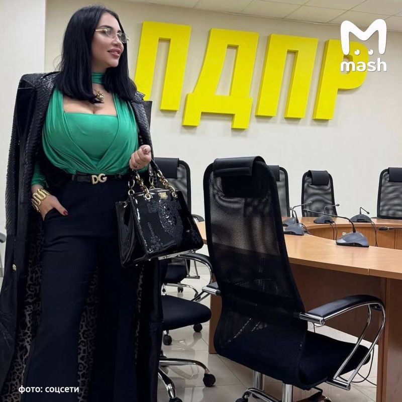 ��������� �������� �� ������: ������ ��������� �����-2� � ���� ���� ������� � ��������� �������