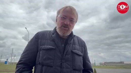 ������� �������� �� �� ������ �����, �������� ���������, ����������� � ������� ������� ������� ��������� ��������� � 8 �����