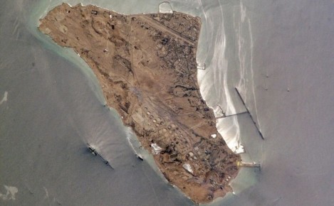 �� ������� � ������: ��� ��������� ������� ������ �������� ����� � ������� ��������