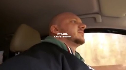 �������� �������� ��������� � ���������� 140-�������������� ����� � ������� �������