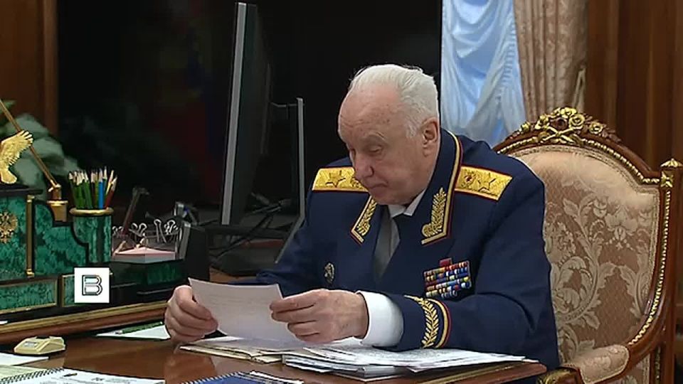 ����� ������� ����� �������� � ����� �������� � ���������� ������������� �������� ������, ��������� ����� ��������� ��������� ��������� ��������� ������