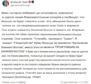 �������� ��������������� ������� ������� ������������: ����� ����� �������� � ���� �����