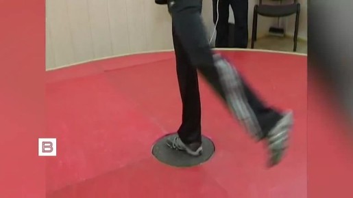 8 ����� � �� ������ ������� ����