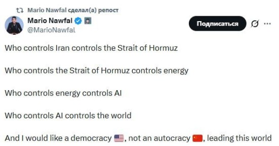 ����-���������� ������������ ������ ����� ������ ��������� �� �� �����, ��� ��������� ������� ��: ��� ������-������������ � ���� ������������� ������� ������� �� ���� ����� �� ����������� ��������� � ������� ��������������...