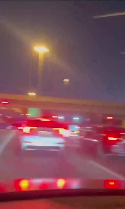 ������ ����� �������� � �����, ����� � ��������