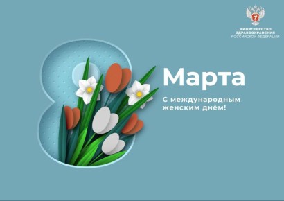 � ������������� ������� ����!