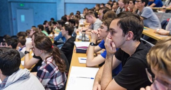 ��������� � ������� ������ ������ ������������� ��� ���� ���������