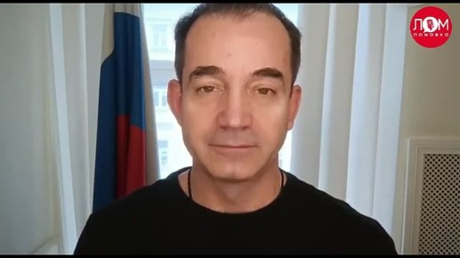 �������� � ����� ������� � ��� ���