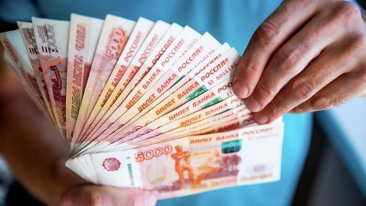 ������� �������� � ������ � ������� ������� �� 40 ����� ������