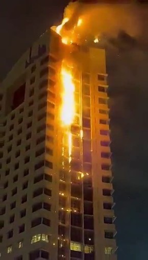 � ������� � ���������� ����� ���������� ������� ����� ����������, � ������� ����������� ������ ����������� �����������, �������� �������� ��������� Press TV