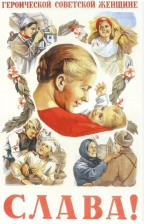 ������� ��������: ��� ������ ���� ������� ��������