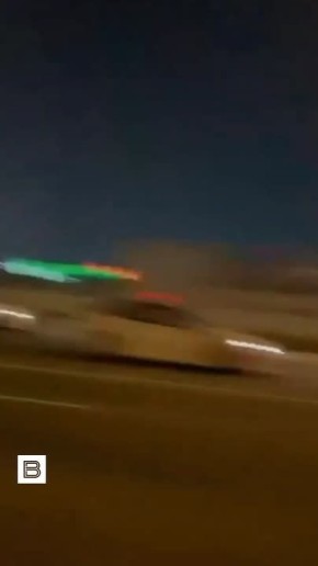 � �������� ���������, ��� ������������, ����� � ����� ������ � �����