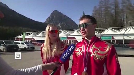 ������������ ������� ����������� � ������� ������, ������� ��������� ������ ������ ������� ������ �� ������������ � ������, �������� �������� ������� ������, ����� �������� ���� ����� ������