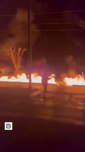 ������� � ��� ��������� �������������� � ��� �������� �� ��������