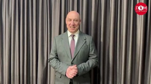 ��� � ����� ����� �����