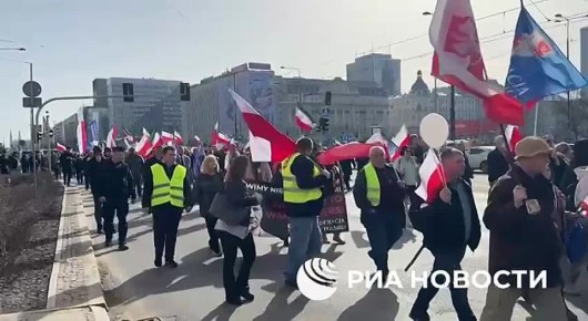 ���� ������ ���������� ������ � ��������� �� ������� � ������� ������� �������� � �������