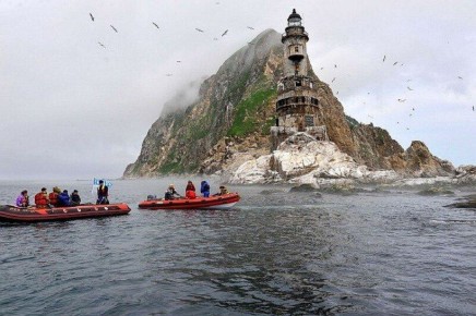 � ������ ������ ������������� ��������� �� ����������, ������� ������� ������ ���