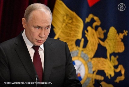 �������� ����� ���� ������������ �������� ����������� ��� ������� � �����������