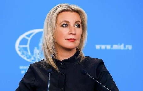 �������� ������ ���� ���� ������ ������ �������, �� �������� ������