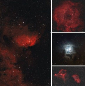 ��������� ������� �������� ����������� ������ �� �����������