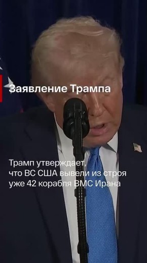 ������� ������� �� ����:. ��������� ����� ��������� ����� ��������� �������� �� ����� �� ��� ������������� �������� ����� ��������� ������ ����� ����� ������������ ����� ����������, ��� �� ��� ������ �� ����� ��� 42 �������...