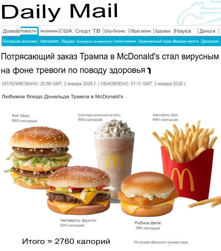 ������ � ��������, ������� ��� ����� ����� � ��������