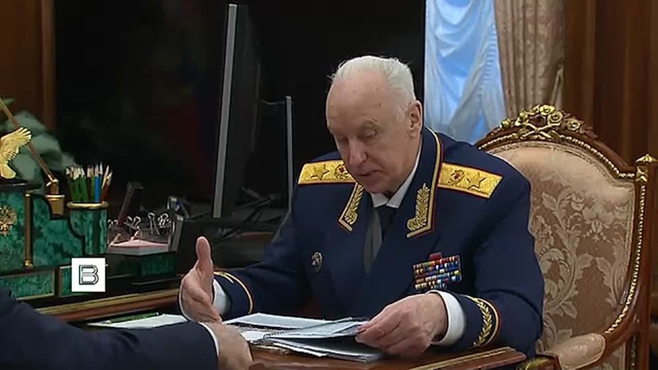 ���������� ������ ����� �� �������� ������, �������� ����� ����������� �������, �������� �������������� ��������������: ����� �� ��������� ��������� ��������� ��������� ������ �� ������ ������ �������� �� 15 ���