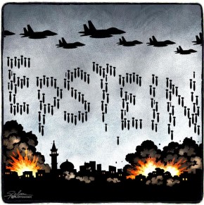 ���������.. ���� ��� ������ �� ���������� �� ������� �������, ����������� ������������ ����� ����������� ������� ���������� ������: ������������ �����, �������� �� ����, ������������ � ���������� ����� ���������