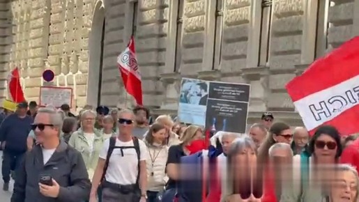 � ���� ������ ������ ������ ������ �������