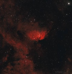 ���������� ������� ����������� ����� � 8 �����