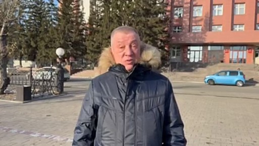 ������ �������: ������� ���, � ����������!