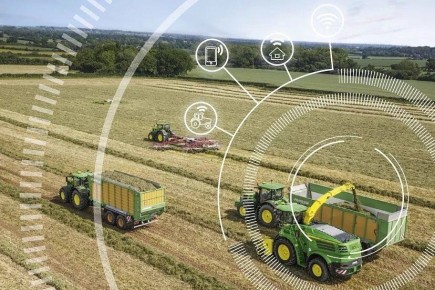 � 2030 ���� �� ����� 80% ����������� � �������� ��� ������ ������� �� ������������� ����������� ��