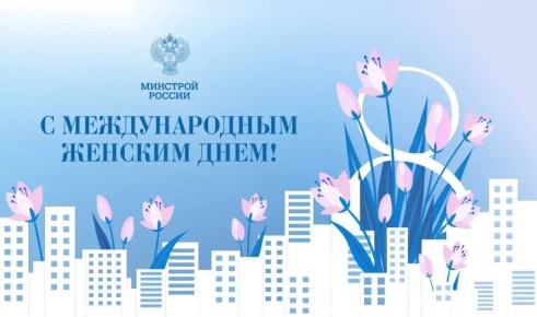 ����� �������� ������ ���� ��������� ����������� � ������������� ������� ����: