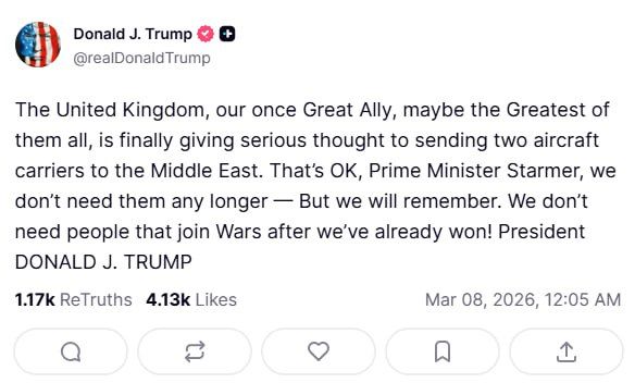 "��� ��� ������ �� �����": ����� ���������������� ������������ �������������� ������ �� ������� �������