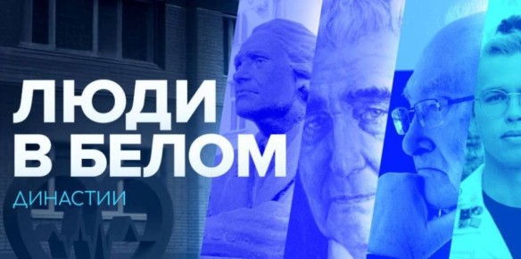 ���� ��������� �� ����: ��� ��������� ����������� ��������