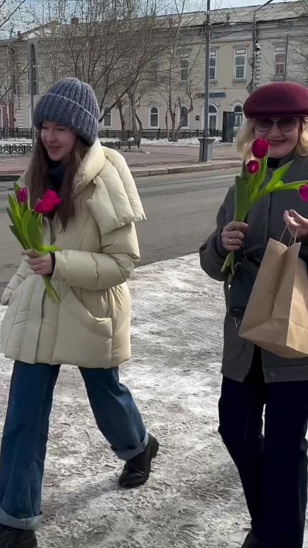 ����� � ������� ��� �������� ��������� � ����-���