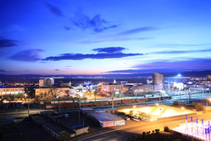 � ������� ���������� ������� ������� "������� ����", ������� �������� ��������� ������� ��������������� ��������� ���, ���������� ���� �������� ������ ��������� �� ���������� � ����������� ������������� ������������ ������...