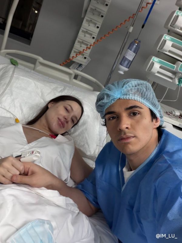 � ������� ������, ����������� ��� ����������, ���������� ��� � ����������� � ������, ������� �� ������������ ���� ������������