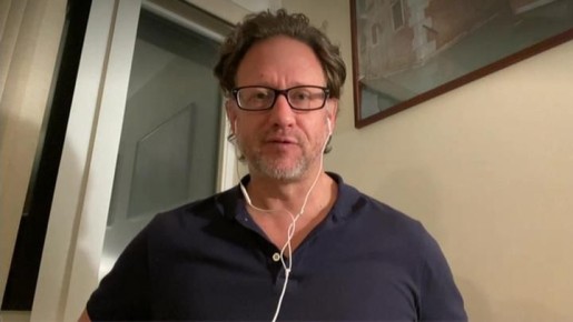 ������������� ���������� �� ������ ����� ����� ������ �� ��������� ��������