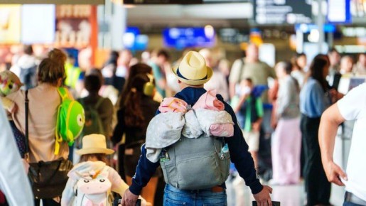 �������� �� ������� ���� � ������