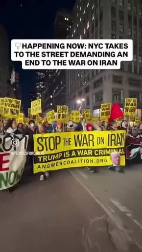 ������� ������� �� �����: �������� ������ ����� � ������ ���������� �� ���������� �� ����������