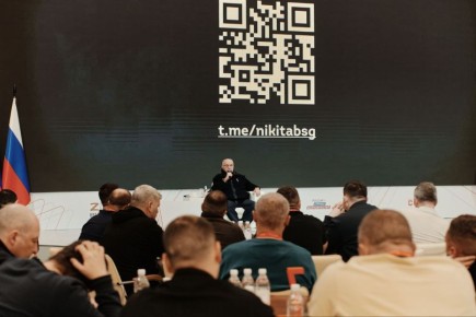 ������ ��������: ���������� � ����������� ������������� ��������� ������ ������, ������� ���� �������� ��� ���� �����, ����� �������� ������������ ������ �������� ��� ������ � ������� ��������������� ������ � ������������