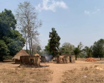 ����� �������� �� ������: ������������ ������� 2,6 ��� ������������� ��� ������������ ����������