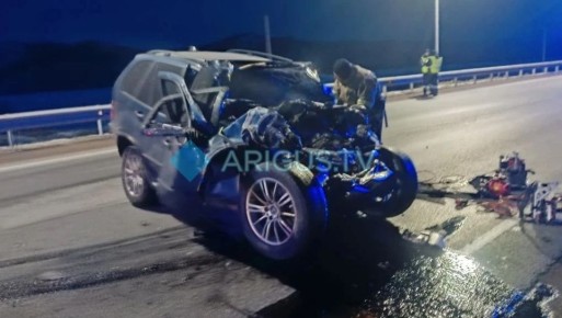 �������� ������������ ����� ����� ��� � ����� � �������������� ������