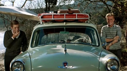 ������� ������ ������ � ���� ������ �������� ����������� �� 85 ���