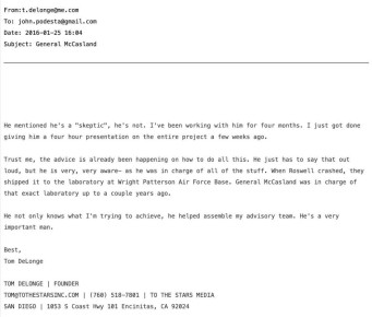 ��������� ������������ ���� ������ � ��� ����� ���������������� ������� ���